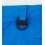 Pantalón impermeable de niños Buddy kids