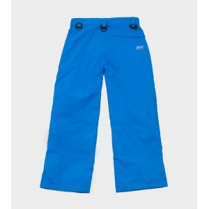 Pantalón impermeable de niños Buddy kids