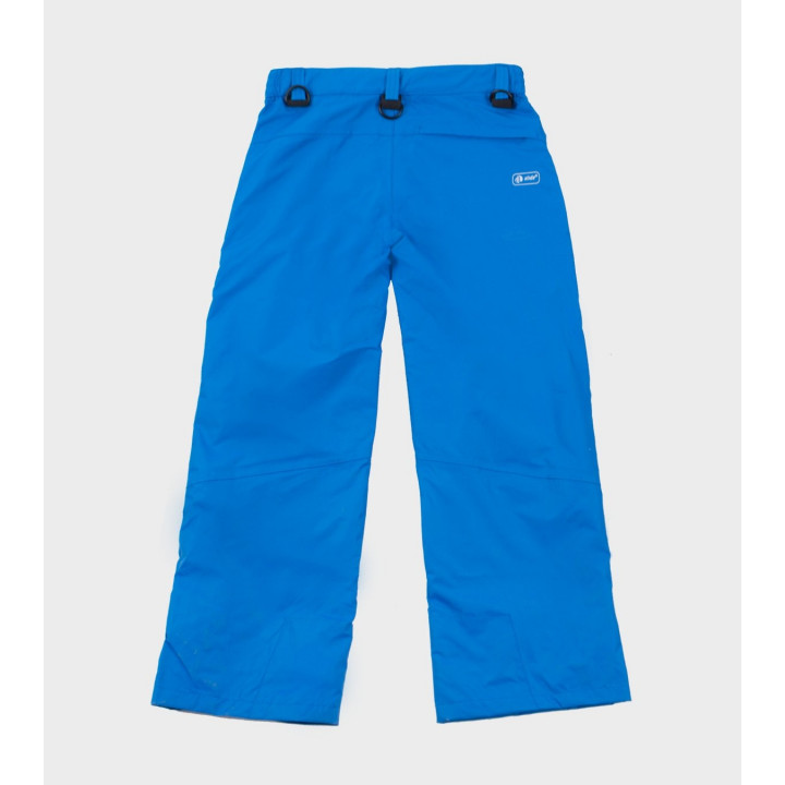 Pantalón impermeable de niños Buddy kids