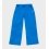 Pantalón impermeable de niños Buddy kids