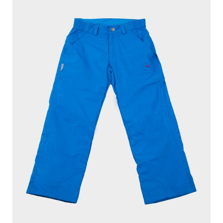 Pantalón impermeable de niños Buddy kids
