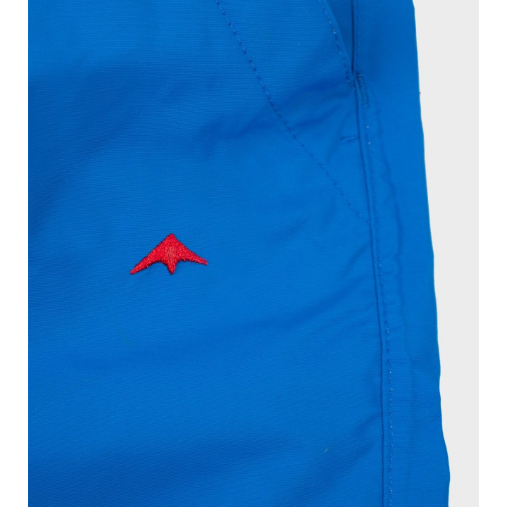Pantalón impermeable de niños Buddy kids