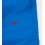 Pantalón impermeable de niños Buddy kids