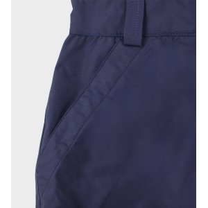 Pantalón impermeable de niños Buddy kids
