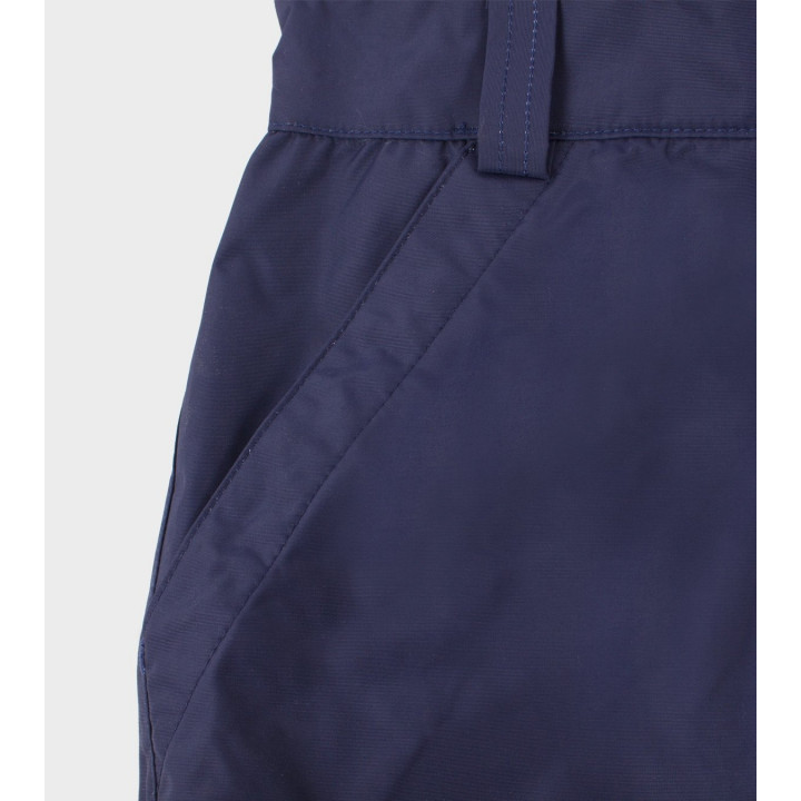 Pantalón impermeable de niños Buddy kids