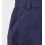 Pantalón impermeable de niños Buddy kids