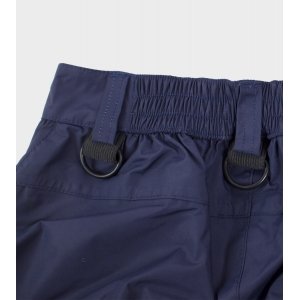 Pantalón impermeable de niños Buddy kids