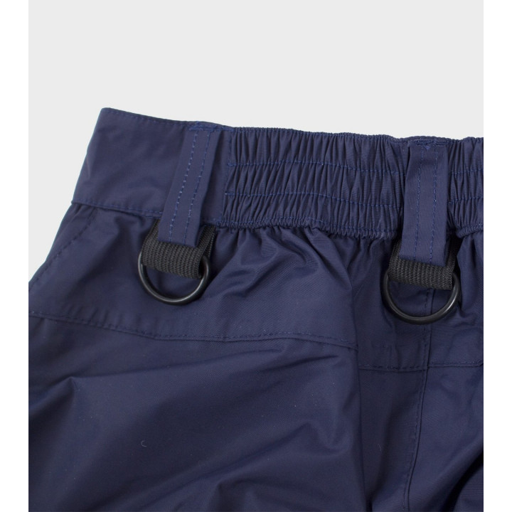 Pantalón impermeable de niños Buddy kids