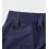 Pantalón impermeable de niños Buddy kids