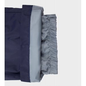 Pantalón impermeable de niños Buddy kids