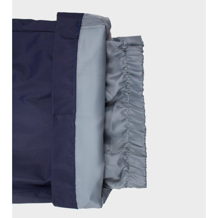 Pantalón impermeable de niños Buddy kids