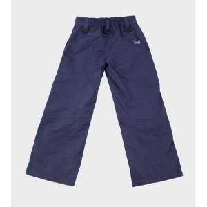 Pantalón impermeable de niños Buddy kids