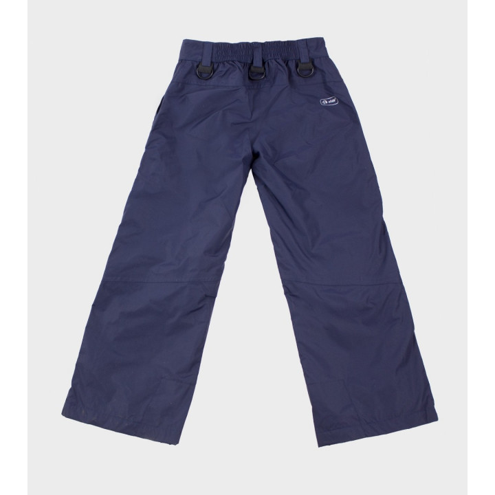 Pantalón impermeable de niños Buddy kids