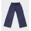 Pantalón impermeable de niños Buddy kids