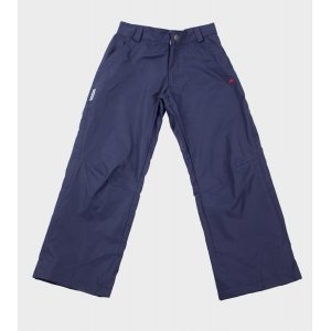 Pantalón impermeable de niños Buddy kids