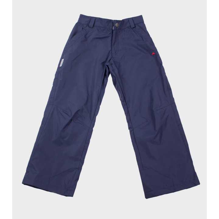 Pantalón impermeable de niños Buddy kids