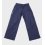 Pantalón impermeable de niños Buddy kids