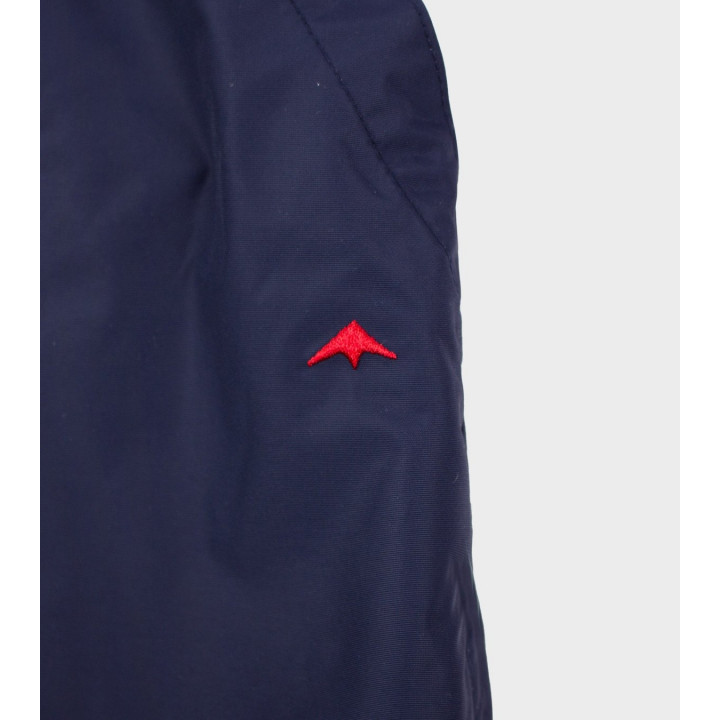 Pantalón impermeable de niños Buddy kids