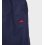 Pantalón impermeable de niños Buddy kids