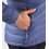 Campera de mujer Shelby 