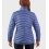 Campera de mujer Shelby 