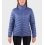 Campera de mujer Shelby 