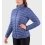 Campera de mujer Shelby 