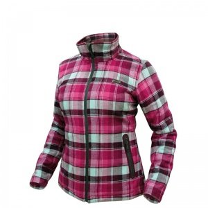 Shira woman jacket