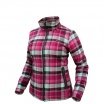 Shira woman jacket