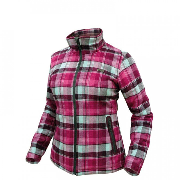 Shira woman jacket