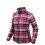 Shira woman jacket