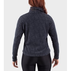 Polera de mujer Bella