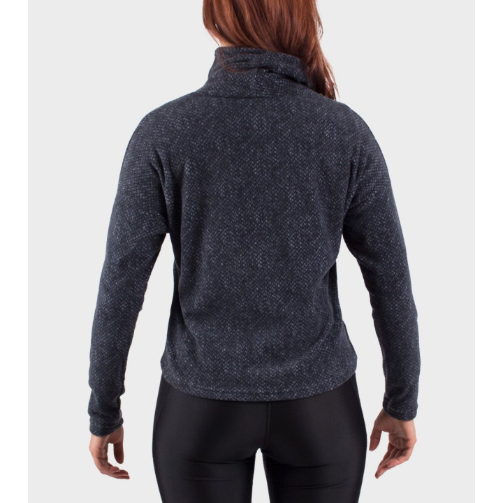 Polera de mujer Bella