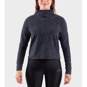 Polera de mujer Bella