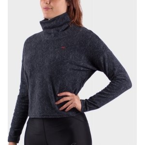 Polera de mujer Bella