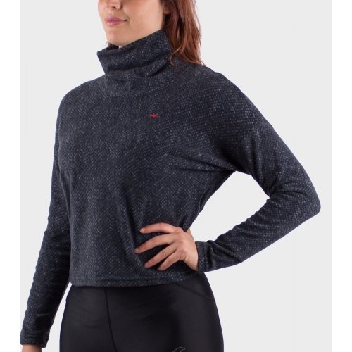 Polera de mujer Bella