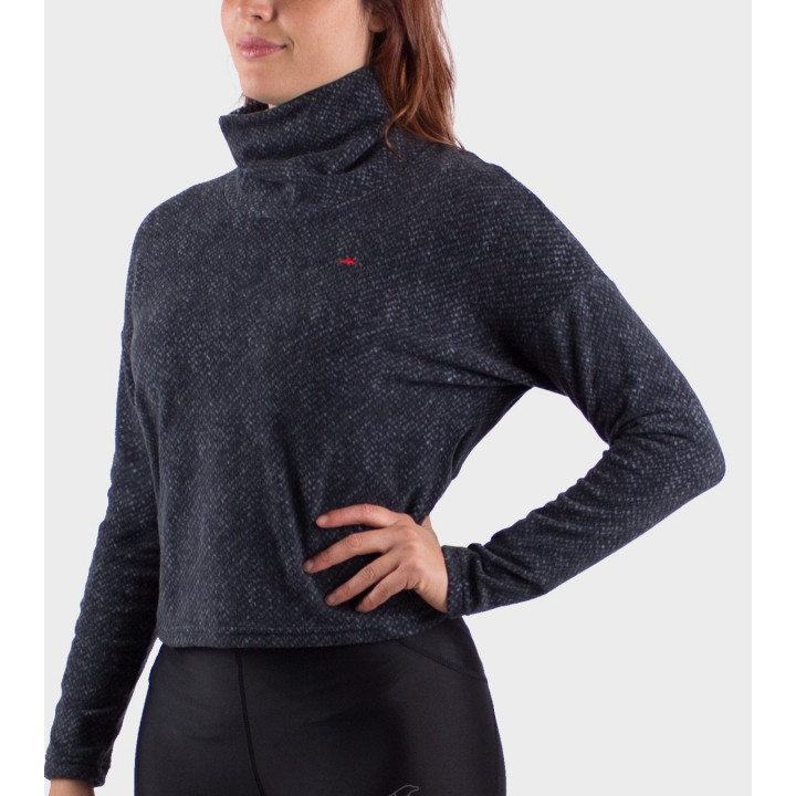 Polera de mujer Bella