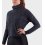 Polera de mujer Bella