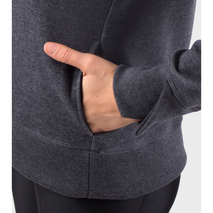 Campera de mujer Enya