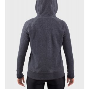 Campera de mujer Enya