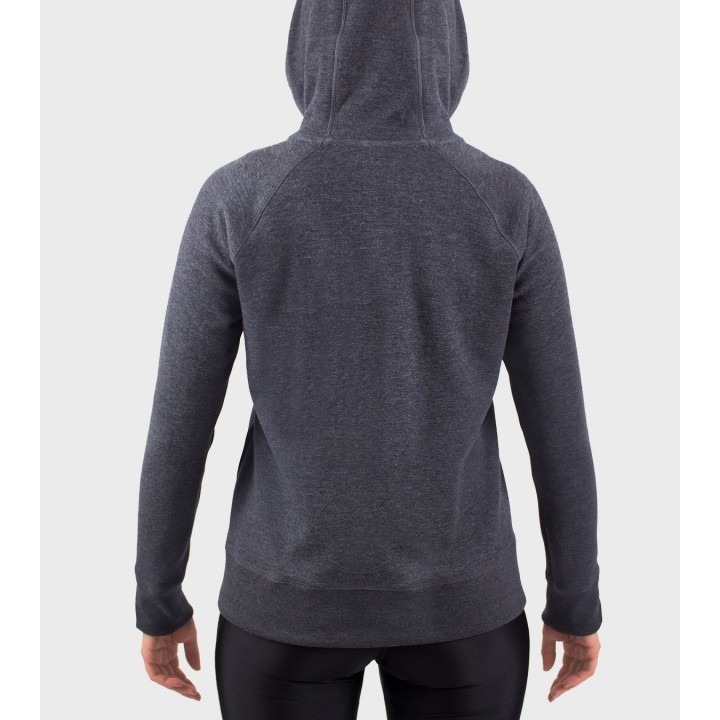 Campera de mujer Enya