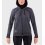Campera de mujer Enya