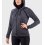 Campera de mujer Enya