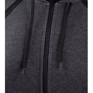 Campera de mujer Enya