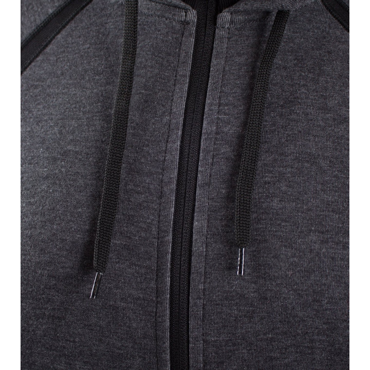 Campera de mujer Enya