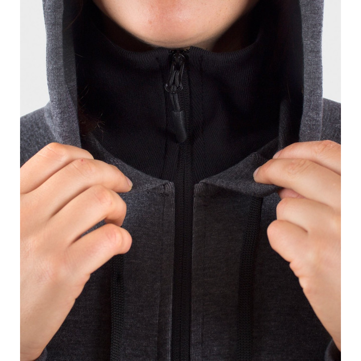 Campera de mujer Enya