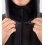 Campera de mujer Enya