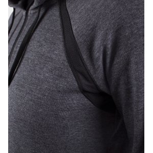Campera de mujer Enya