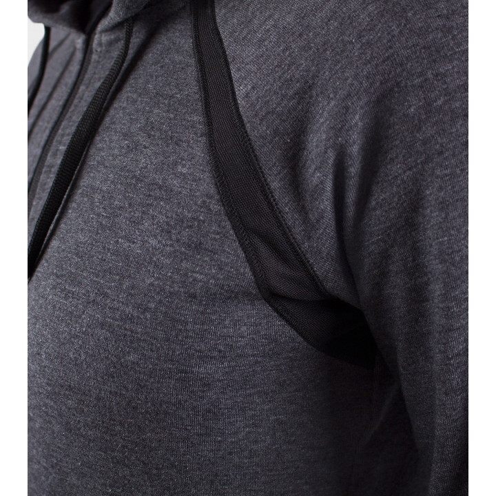 Campera de mujer Enya