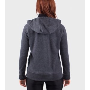 Campera de mujer Enya